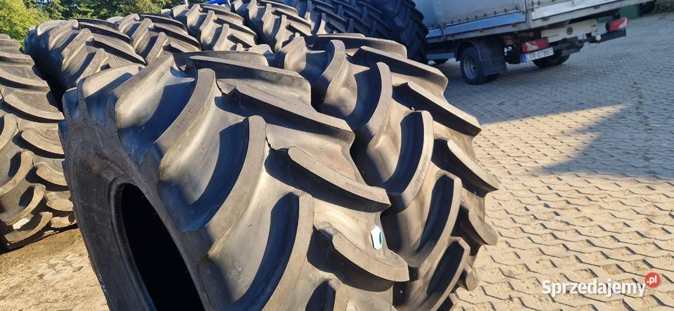 60065r28 6006528 Firestone 100 bieżnik warmińsko-mazurskie Nowe Miasto Lubawskie