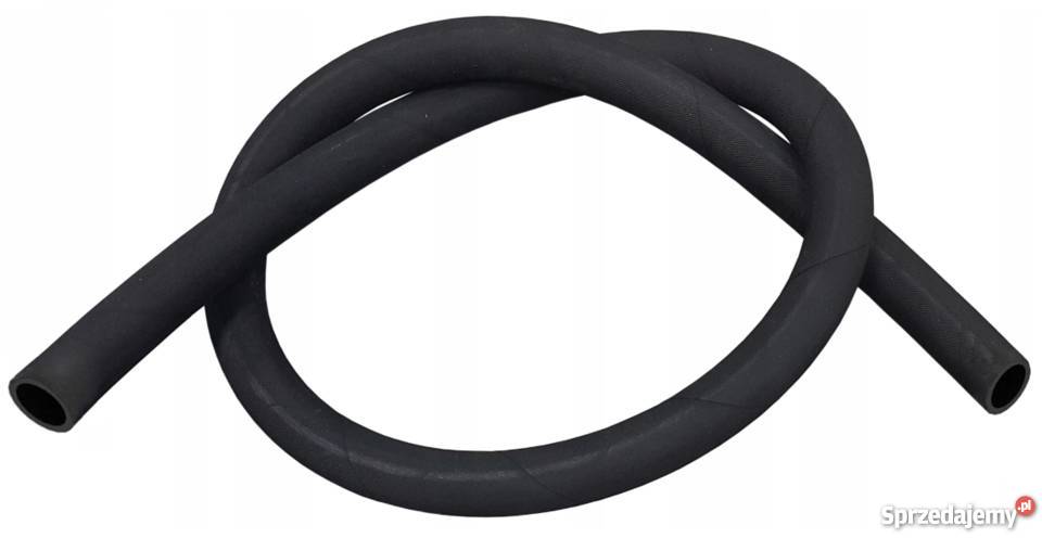 Przewód Wąż Hydrauliczny 1SN 516 DN8 215bar 1 mb Solec Kujawski