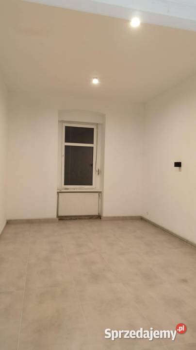 ladne mieszkanie na sprzedaz wynajem parterowy Wołczyn