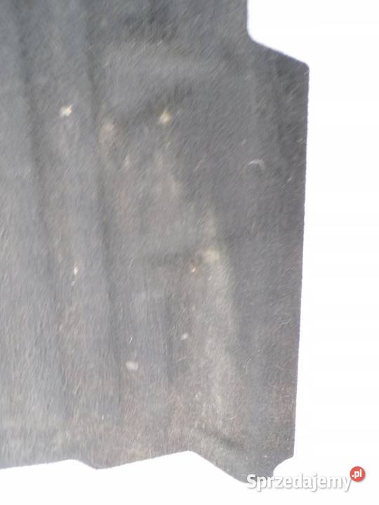 DYWAN PODŁOGA BAGAŻNIKA OPEL ASTRA K HB 39083893