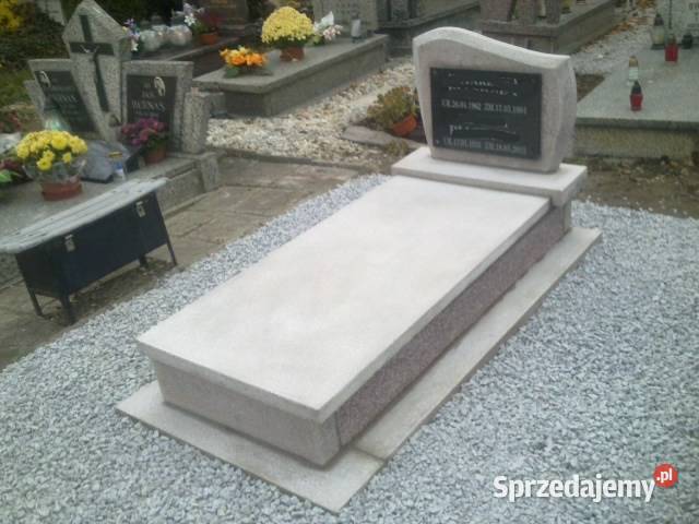 Sprzątanie grobu grobów opieka grobem Cmentarz Wrocław