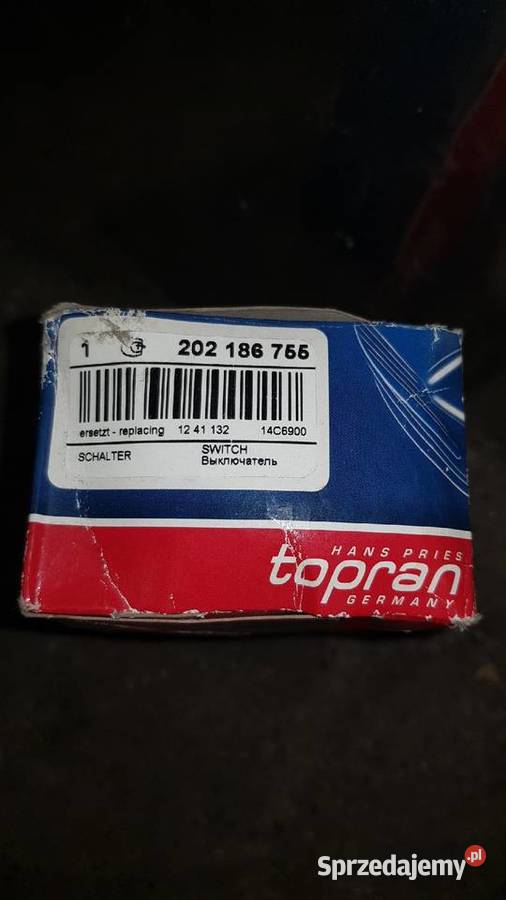 OPEL ASTRA G II 2 FIAT SEICENTO WYSYŁKA