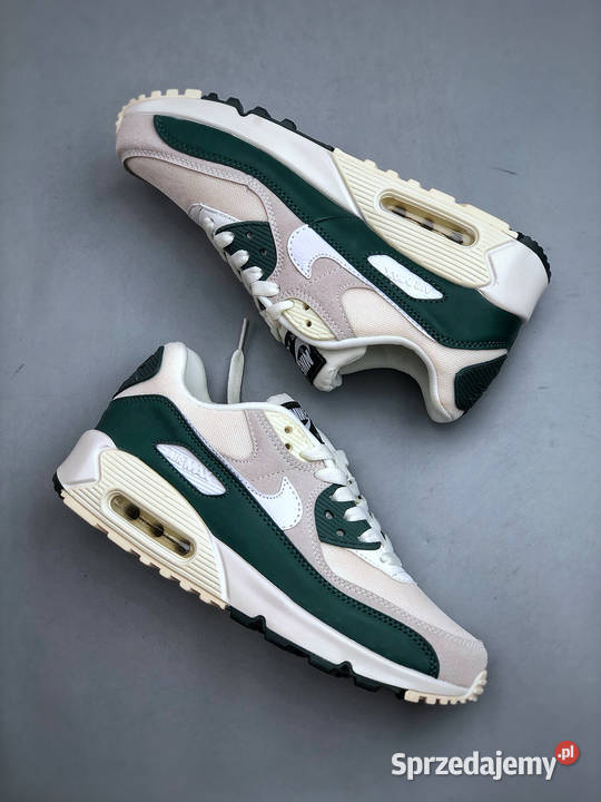 Nike Air 90 kutlowe rozmiar 4046 Nike