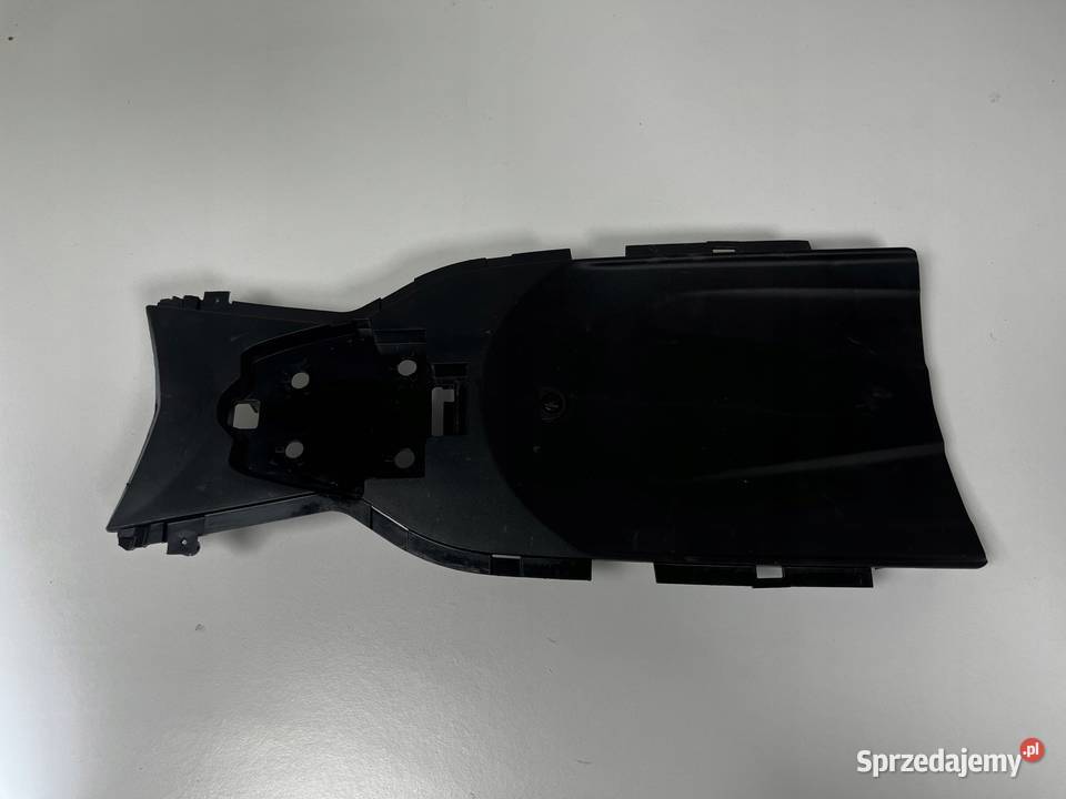 SUZUKI GSXS 1000 F 16 Nadkole Wypełnienie tył