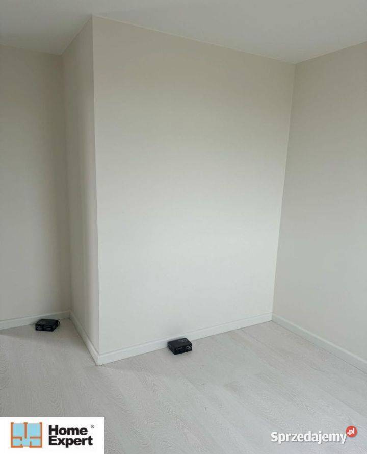 4pok 98met Psie Pole 2 POZIOMY2MPWINDA Wrocław dolnośląskie