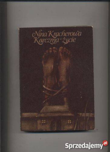 Karczmażycie Szczecin