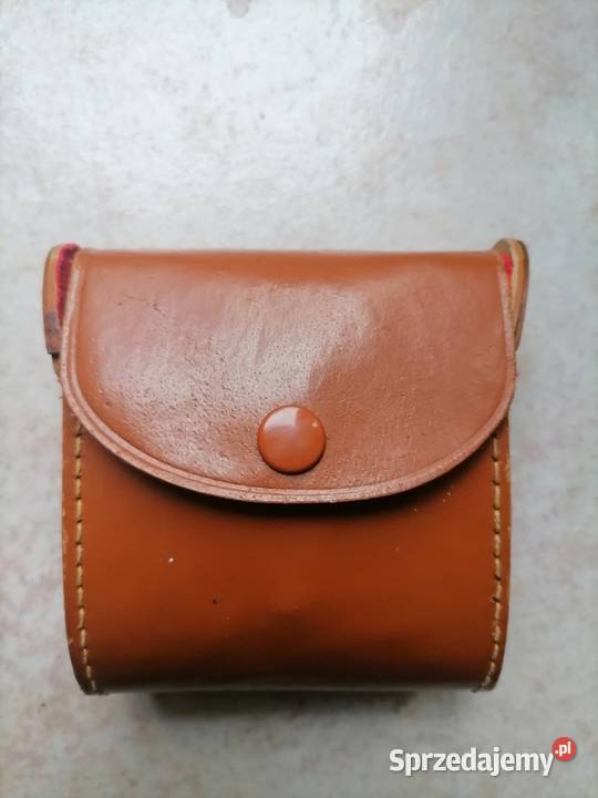 Stara Nimiecka z lat 60 tych Sprawna Kraków sprzedam