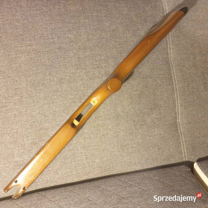 Kolba do wiatrówki Gamo