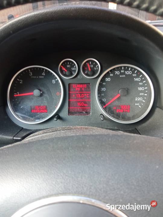 Audi a2 14 benzyna Rok produkcji 2001 Białystok