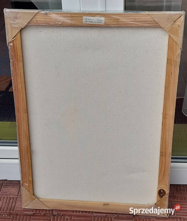 Obraz reprodukcja Marc Chagal wydruk na płótnie Antyki, Sztuka, Kolekcje Iłża sprzedam