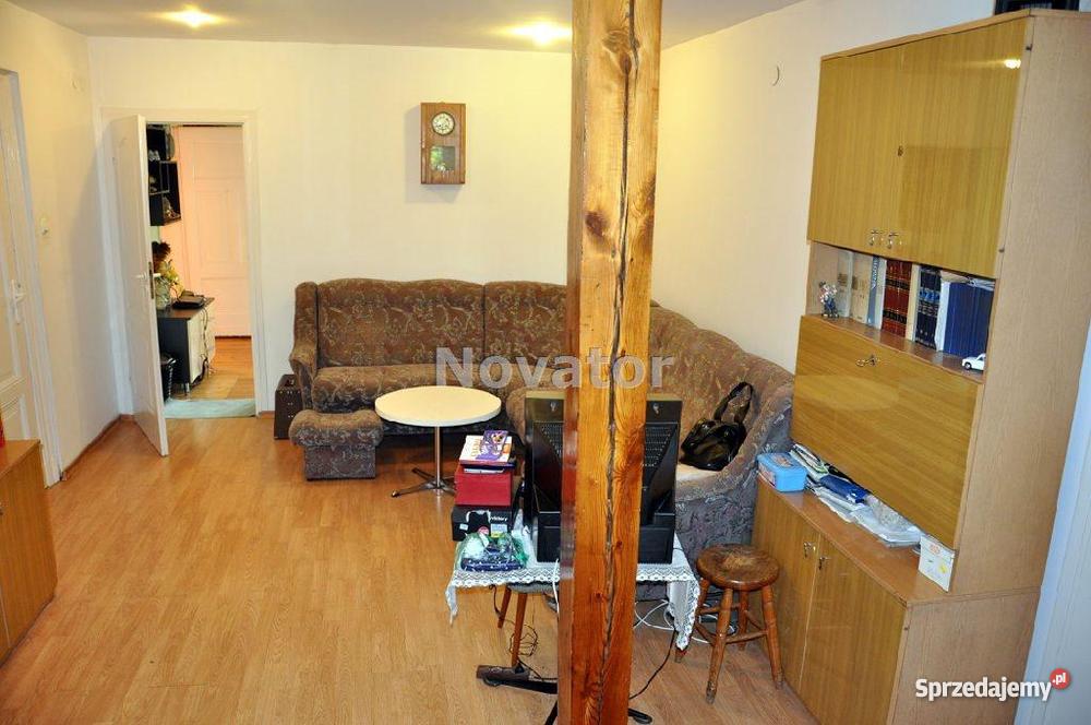 mieszkanie 78m2 3pok Bydgoszcz Sielanka kamienica Mieszkania Bydgoszcz sprzedam
