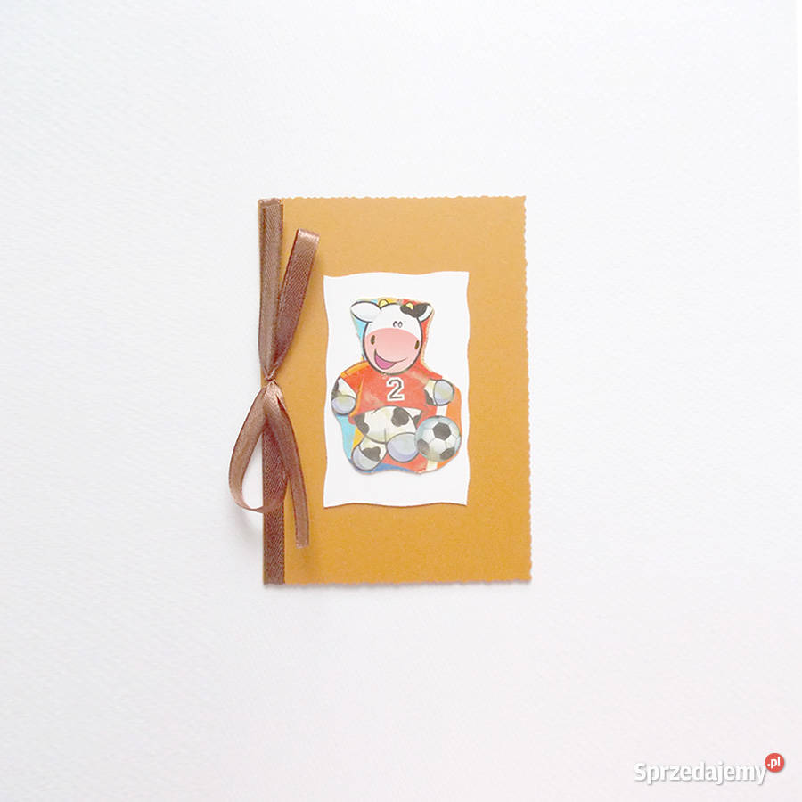 smieszne kartki zwierzęta kartki bajki kartka