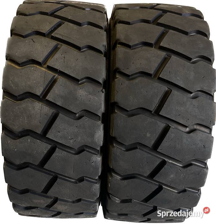 Opony pełne 18x78 180708 Continental SIT SC20 2 Koziegłowy