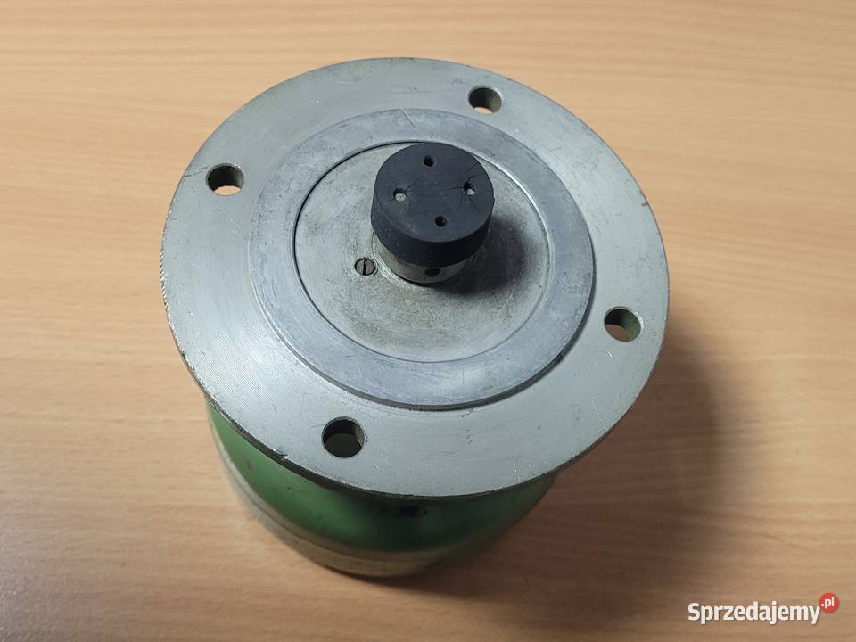 Przekaźnik Alnico 2B Rafamet Orle sprzedam