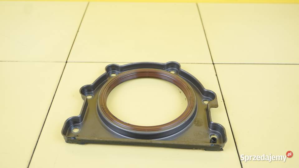 MERCEDES W204 18 CGI 11r 156 271820 uszczelniacz Suków