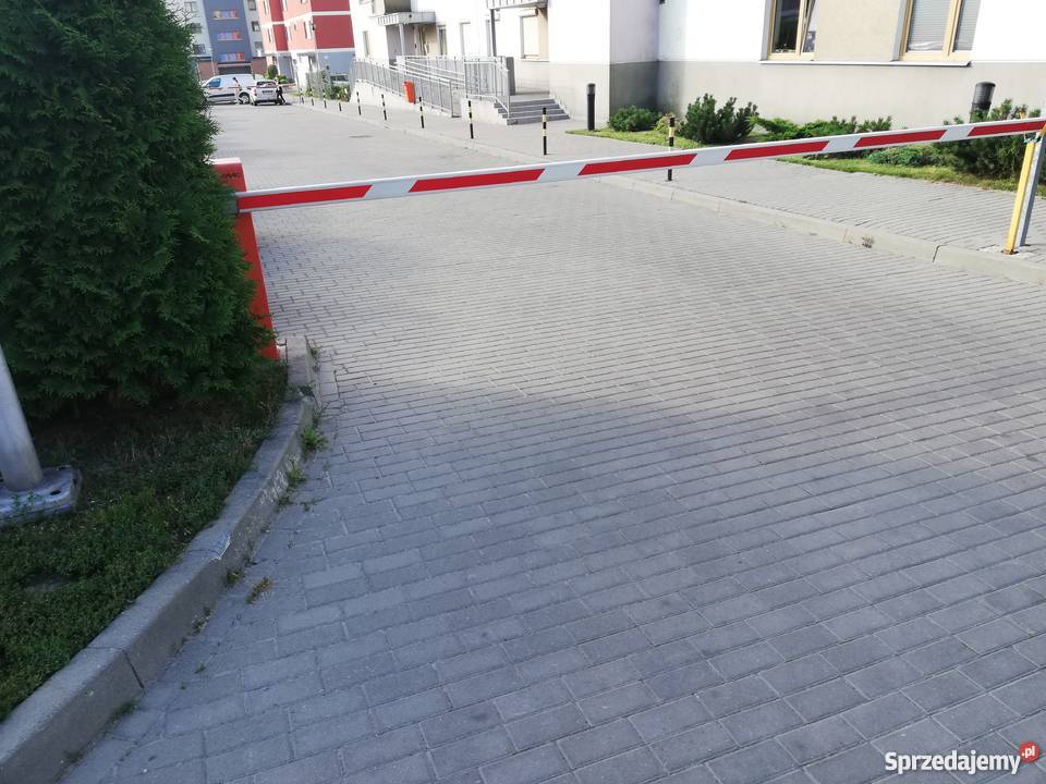 Mieszkanie Kawalerka 30m2 Lublin Czuby Onyksowa