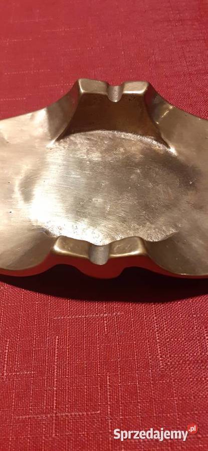 Candela zachodniopomorskie