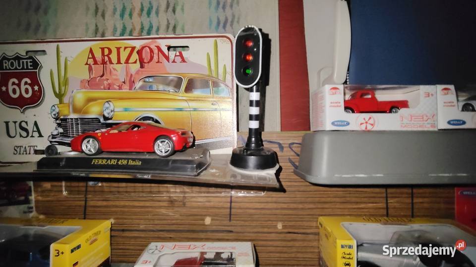 sprzedam zabawki nex są nowe Sosnowiec