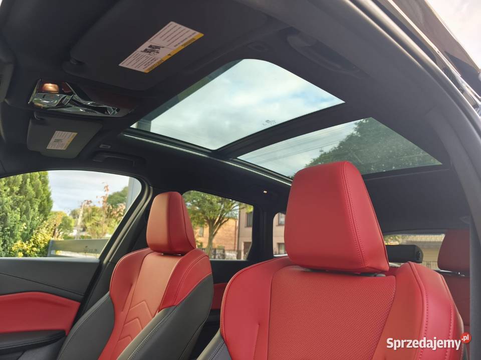 BMW X1 xDrive28i łódzkie Zelów