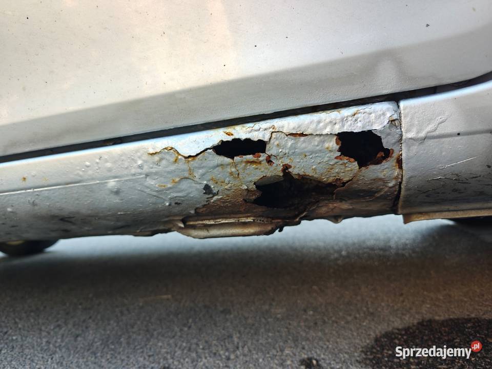 Renault Clio III 12 mazowieckie Radom sprzedam