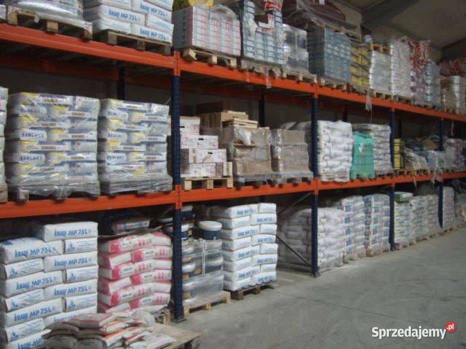 Impregnat KOLOR ŻYWICAEPOKSYD TITANIUM770 LA małopolskie Kraków