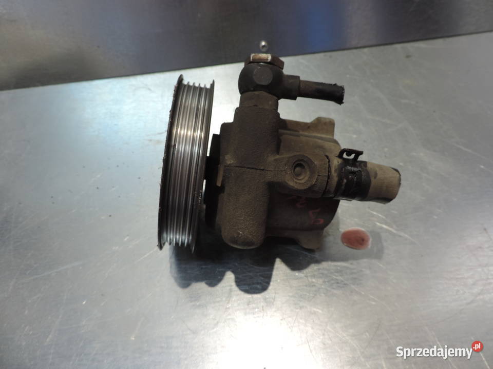 POMPA WSPOMAGANIA VW POLO 6N 19 SDI 6N0422154N Nowy Sącz