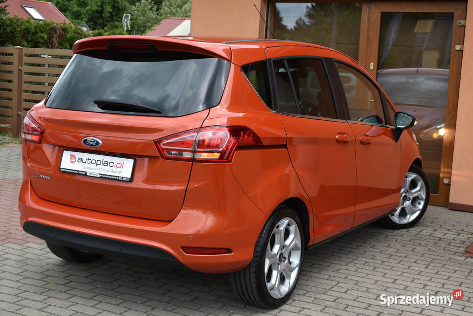 16 DIESEL TITANIUM KAMERA KLIMATRONIK TEMPOMAT światła do jazdy dziennej Białogard