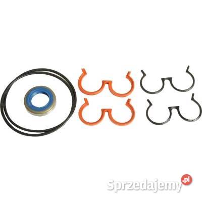 Zestaw uszczelek pompy un80a07 Kobylnica