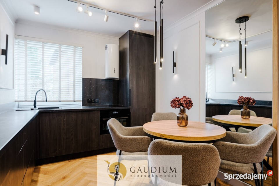 Sopot Stefana Okrzei sprzedam