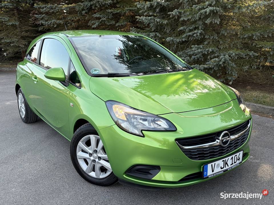 z Niemiec 14benz Serwis Tablet Super Stan Rok produkcji 2015 Ostrowiec Świętokrzyski sprzedam