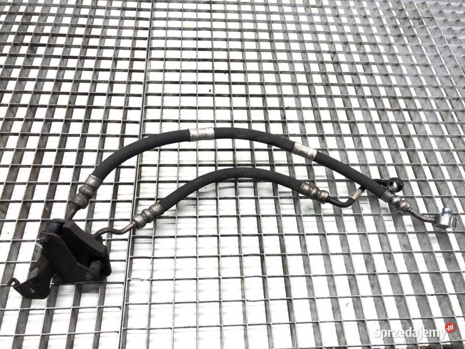 WĄŻ WSPOMAGANIA BMW F16 6855250 30 313 1419