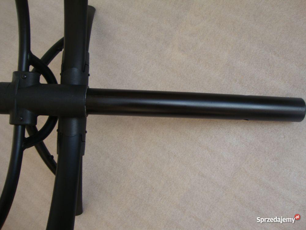 STELAŻ QUINNY RENOWACJI na wzór VIBSKOV Nowa Sól