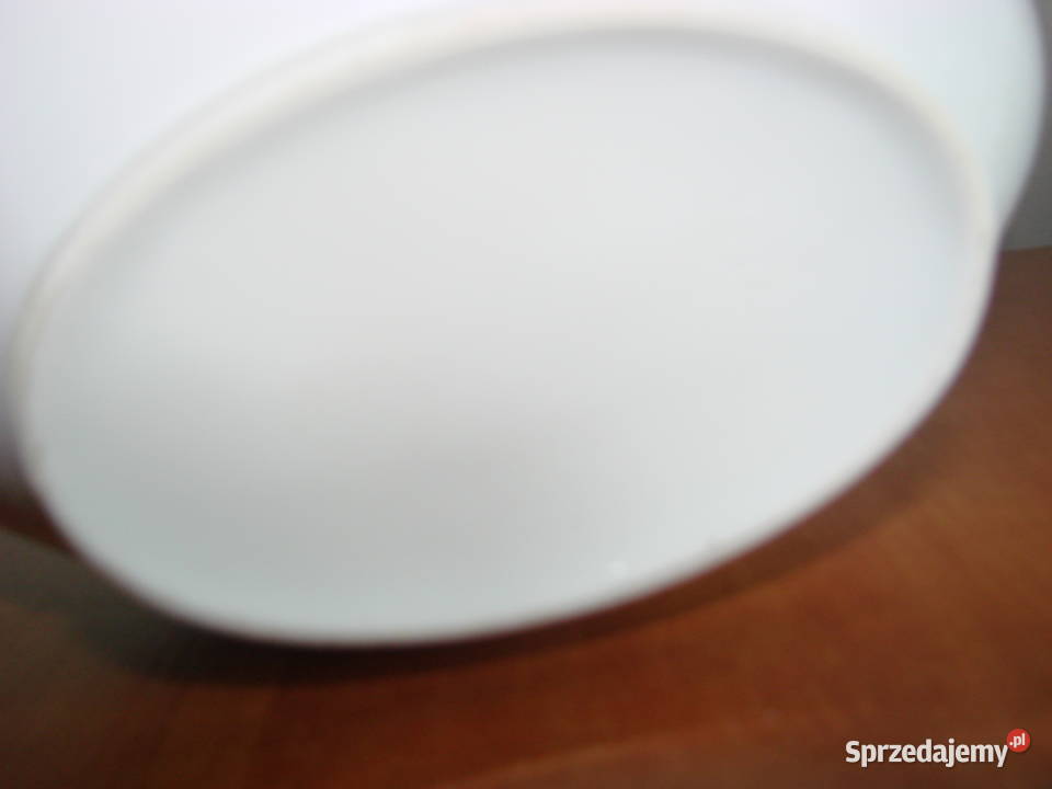 Oriflame czajnik Pruszcz Gdański