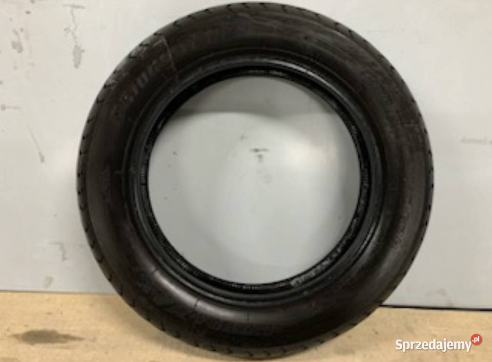 Opona motocyklowa 1309016 bridgestone Galewice sprzedam