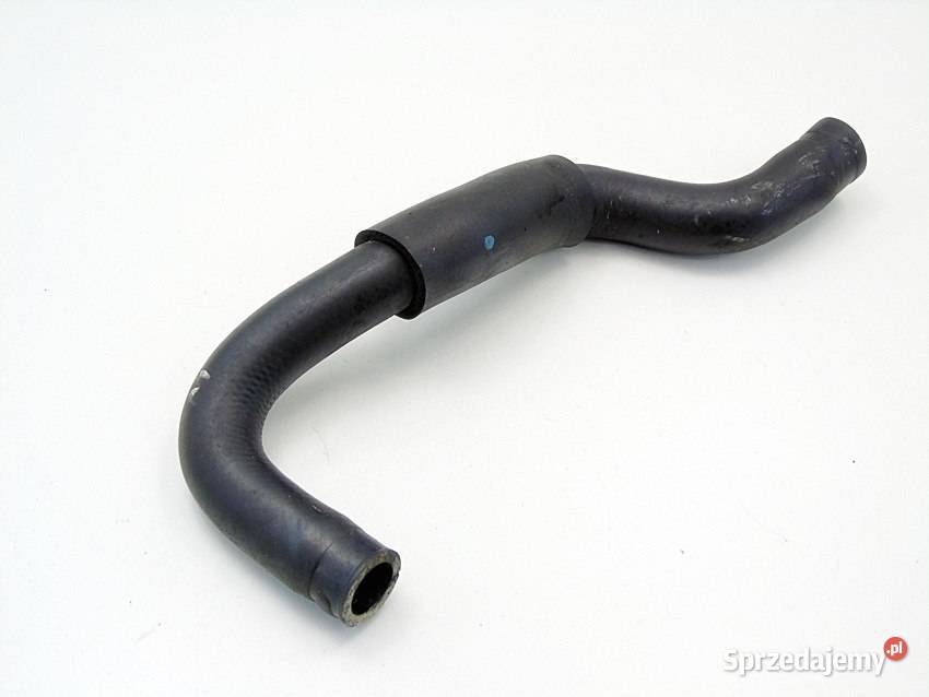 WĄŻ PRZEWÓD WODY 12 125 16V KIA RIO 3 PICANTO Sosnowiec