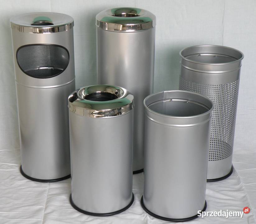 Narzędzia do produkcji koszy metalowych sprzedam