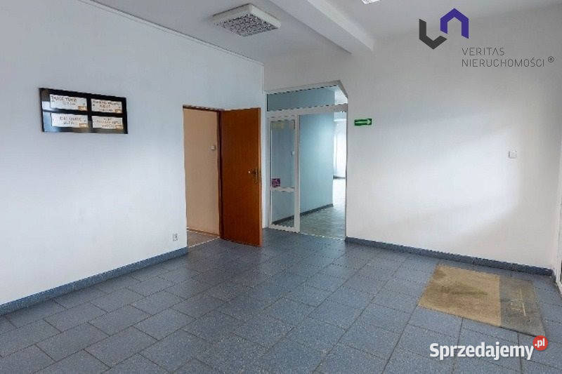 Do wynajęcia lokal 147m2 Katowice śląskie sprzedam