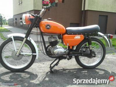 wsk 3 opolskie Miodary