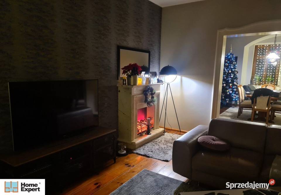 10pok 480met Tarninów TARAS PIWNICA GARAŻ OGRÓD Domy Legnica