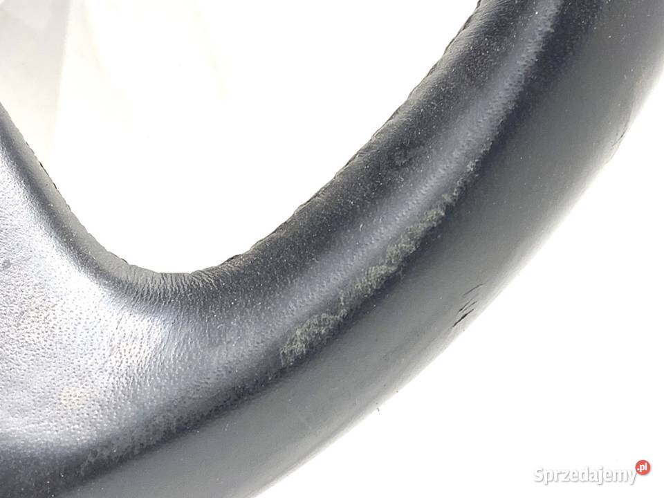 KIEROWNICA SKODA SUPERB II 5E0419091AA 0915