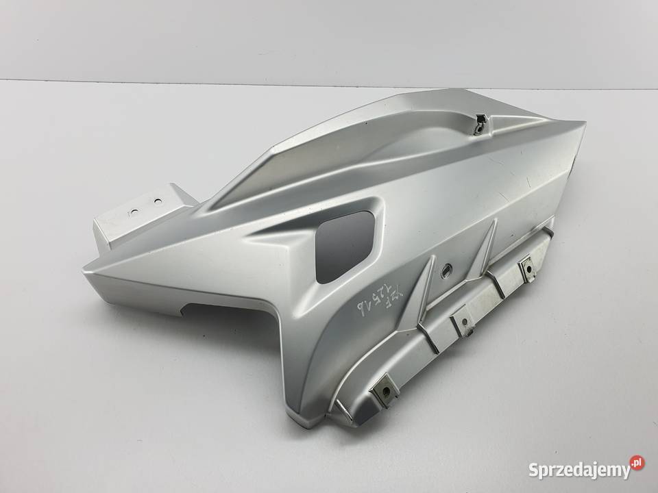 Plug Owiewka Boczek Yamaha Yzf 125 1418 Łódź