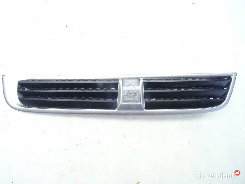 22737872 OPEL ANTARA KIERUNKOWSKAZ PRAWY KRATKA osobowe