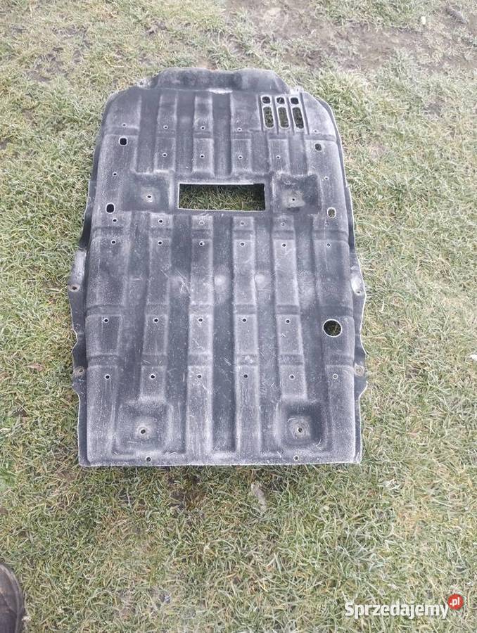 Mitsubishi l200 Rok produkcji 2021 Liszki