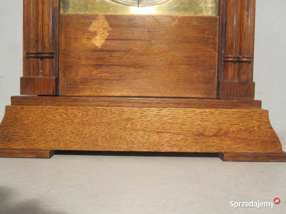 KOMINKOWY ZE ŚWIECZNIKAMI 91 Nowa Sól