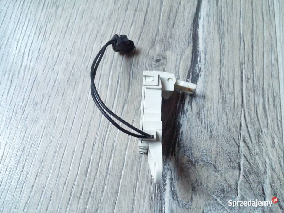 JUNKERS WRP 11 14 18 B WRDP NECKAR