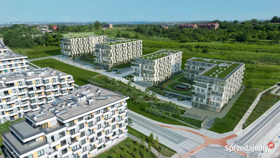 sprzedaży mieszkania Kraków 29 listopada 3785m2