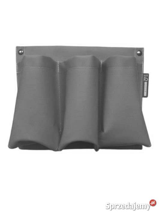 Kieszenie Fałowe na wymiar Żaglownia Południe małopolskie Zakliczyn