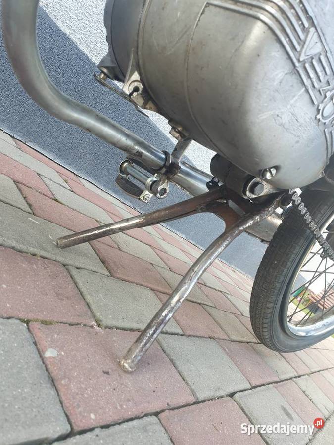 SPRZEDAM komara 231 nie 2322320 akryl Walce