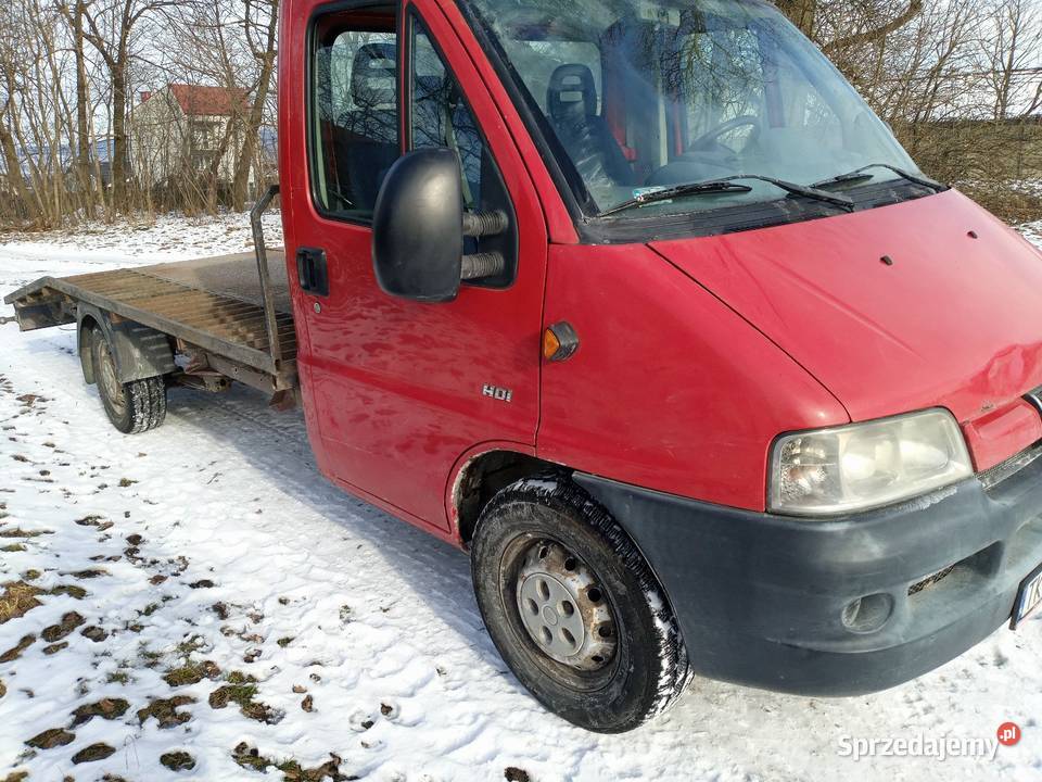 Sprzedam Zamienie 2800cm3 Kielce sprzedam