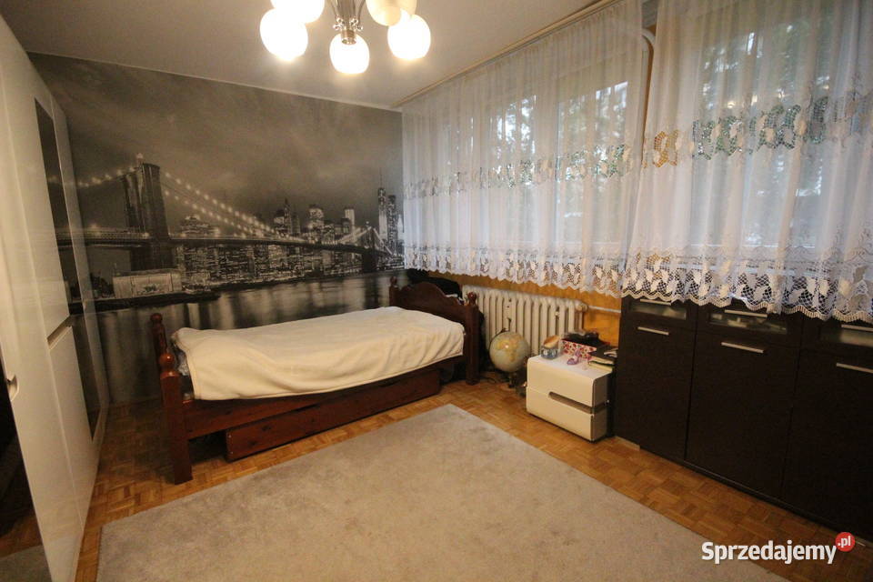 2pok 48met Kruszwickiej PEŁEN Wrocław